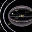 銀河宇宙射線
