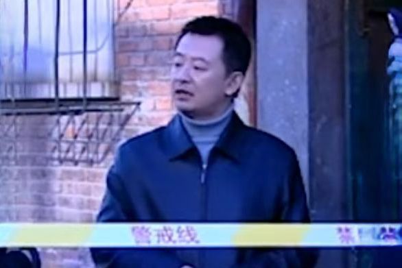 徐濤(家庭倫理劇《石頭剪刀布》中的角色) 徐濤(家庭倫理劇《石頭剪刀布》中的角色)