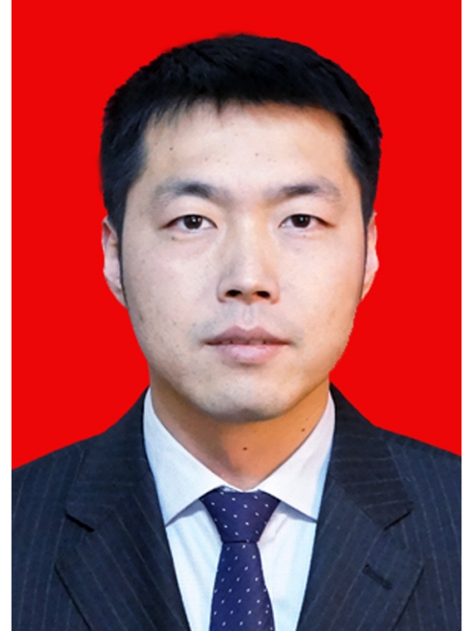 萬飛(浙江省寧波市江北區司法局黨組成員、副局長) 萬飛(浙江省寧波市江北區司法局黨組成員、副局長)