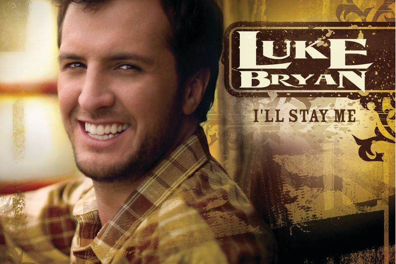 Over The River(2007年Luke Bryan演唱歌曲) Over The River(2007年Luke Bryan演唱歌曲)