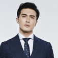 高偉光(中國內地男演員) 高偉光(中國內地男演員)