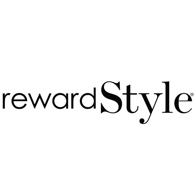 rewardStyle rewardStyle
