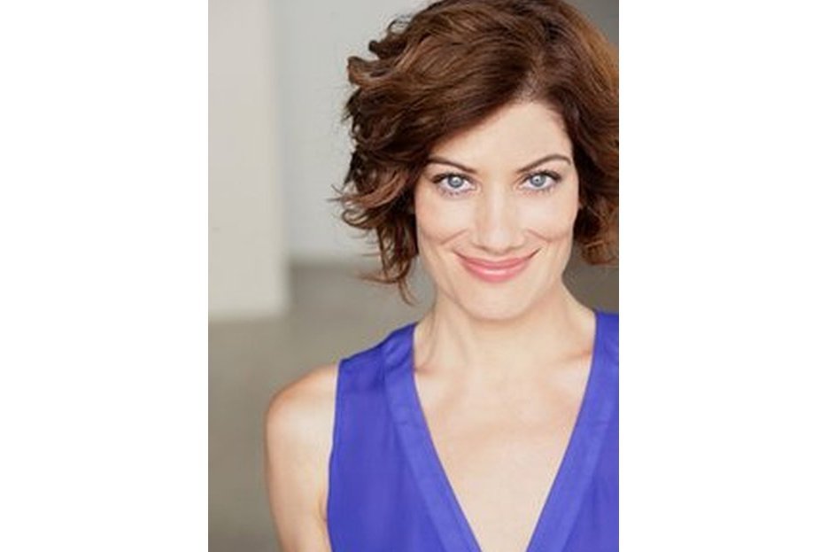 Cate Cohen
