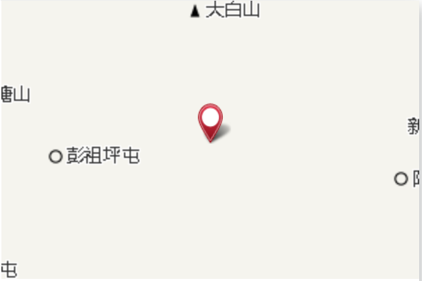 毛塘 毛塘