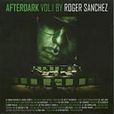 Afterdark Vol.1 Afterdark Vol.1