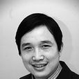 王學昌(河南省中醫院疼痛科主任) 王學昌(河南省中醫院疼痛科主任)