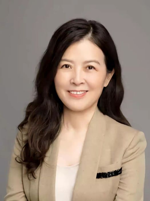 李唯(全國十佳國小校長、中國教育學會常務理事、深圳市寶安國小(集團)校長) 李唯(全國十佳國小校長、中國教育學會常務理事、深圳市寶安國小(集團)校長)