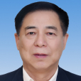 尹飛虎 尹飛虎