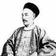 王履謙 王履謙