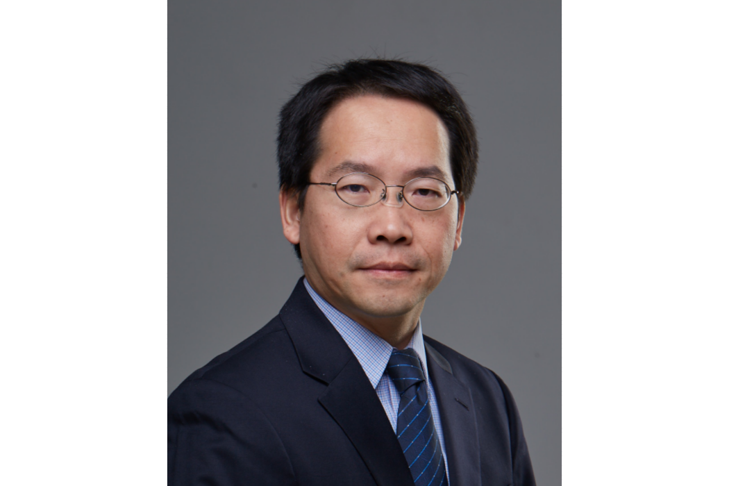 徐學鋒(貴州省黔西南州農業農村局副局長(掛職)) 徐學鋒(貴州省黔西南州農業農村局副局長(掛職))
