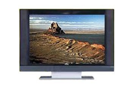TCL LCD42B66 TCL LCD42B66