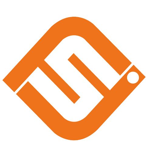 申付通 申付通