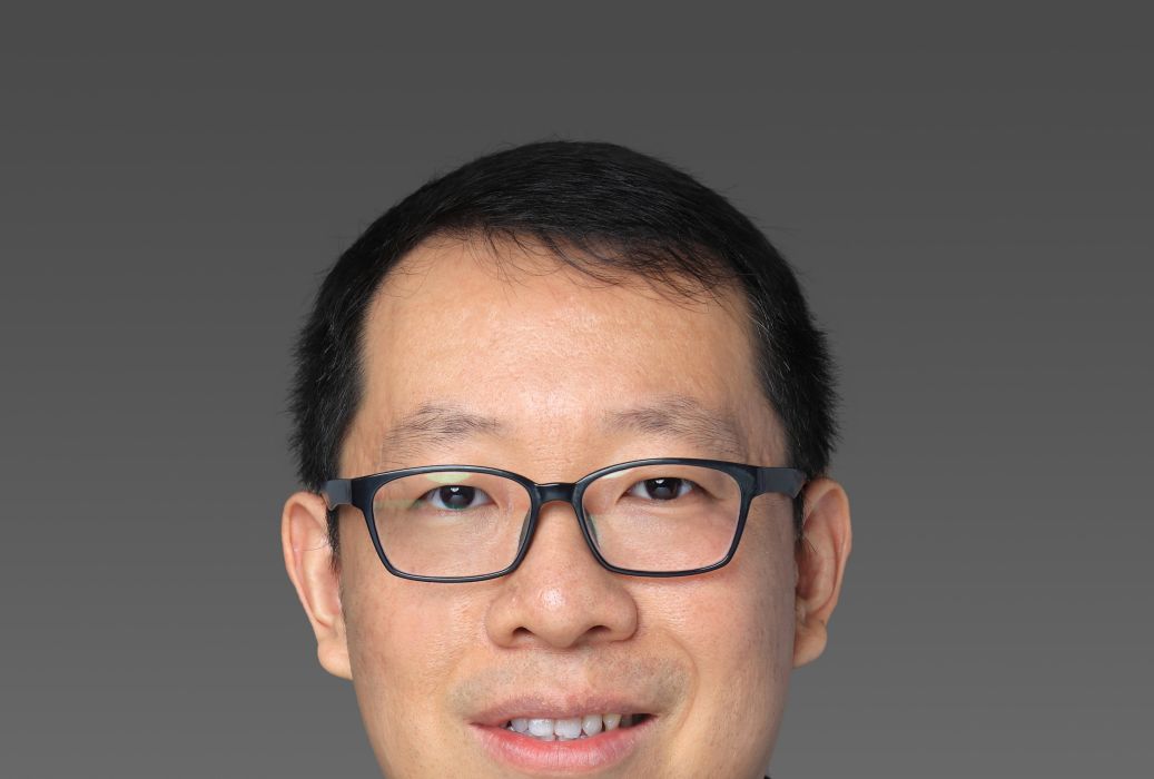 劉魯寧 劉魯寧