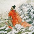 裴度傳 裴度傳