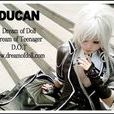 珊璞亮 珊璞亮