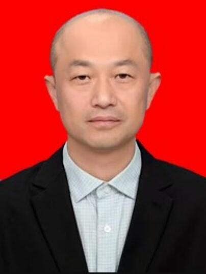 王超(河南省周口市西華縣委常委、宣傳部長、副縣長)