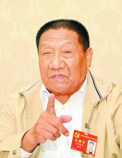 周興榮(湖南衡南譚子山鎮工聯村黨支書) 周興榮(湖南衡南譚子山鎮工聯村黨支書)