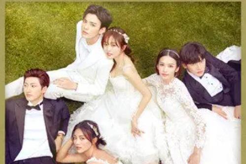 Lovely Night(KIMAHYOUNG演唱歌曲) Lovely Night(KIMAHYOUNG演唱歌曲)