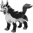 大狼犬 大狼犬