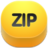 Zip安裝器