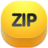 Zip安裝器 Zip安裝器