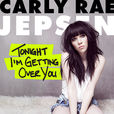 tonight i\x27m getting over you tonight i\x27m getting over you
