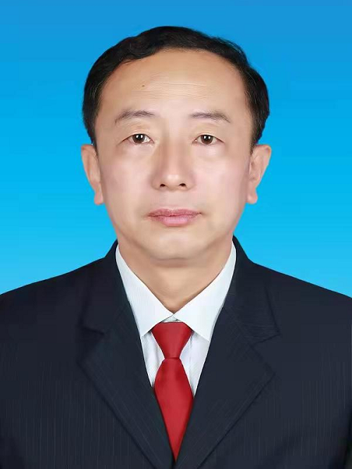 李立軍(山東省德州市平原縣住房和城鄉建設局黨組成員、二級主任科員) 李立軍(山東省德州市平原縣住房和城鄉建設局黨組成員、二級主任科員)