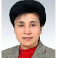 王勤(湖州市農業局局長) 王勤(湖州市農業局局長)