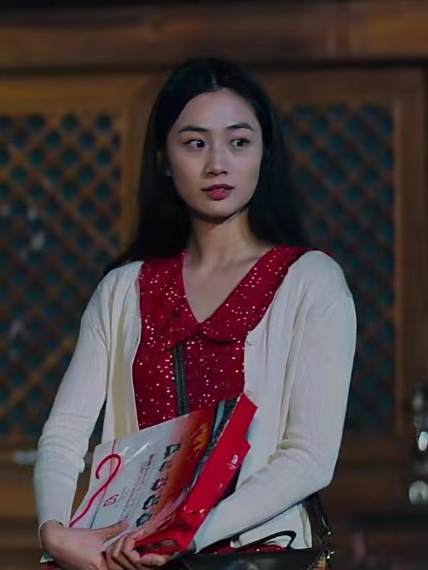 張小悅 張小悅