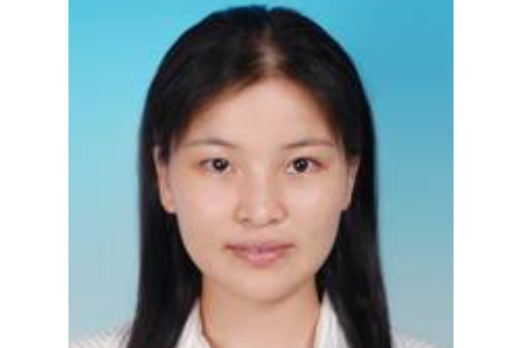 童金英(東華大學理學院數學與統計系教師) 童金英(東華大學理學院數學與統計系教師)