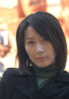 馬文的戰爭(2008年余淳執導電視劇)