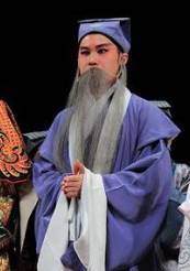 1699桃花扇 1699桃花扇