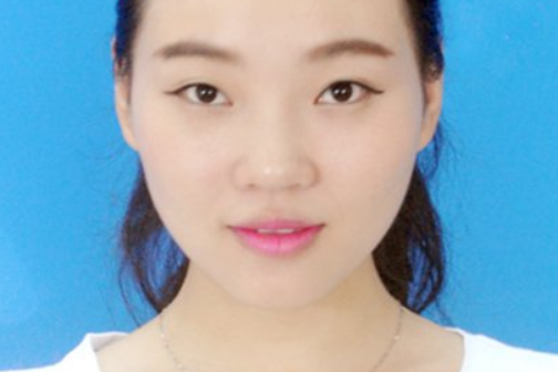 黎明美 黎明美