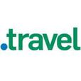 travel域名 travel域名