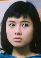富貴再逼人 富貴再逼人