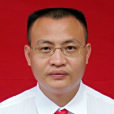 莫錦鋒(桂林市雁山區草坪回族鄉人民政府副鄉長) 莫錦鋒(桂林市雁山區草坪回族鄉人民政府副鄉長)