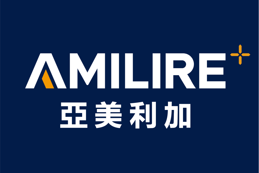 AMILIRE亞美利加 AMILIRE亞美利加