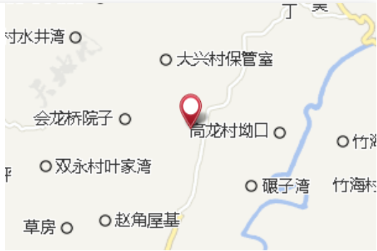 石坪屋基