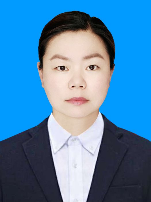 王燕(西藏昌都市洛隆縣人民政府副縣長) 王燕(西藏昌都市洛隆縣人民政府副縣長)