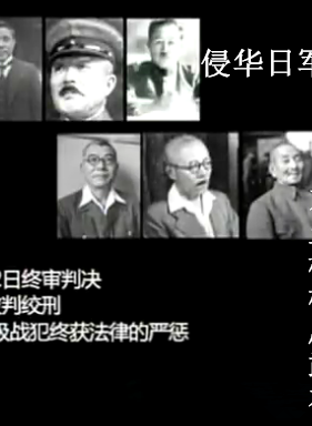 程前(中國內地主持人、演員) 程前(中國內地主持人、演員)