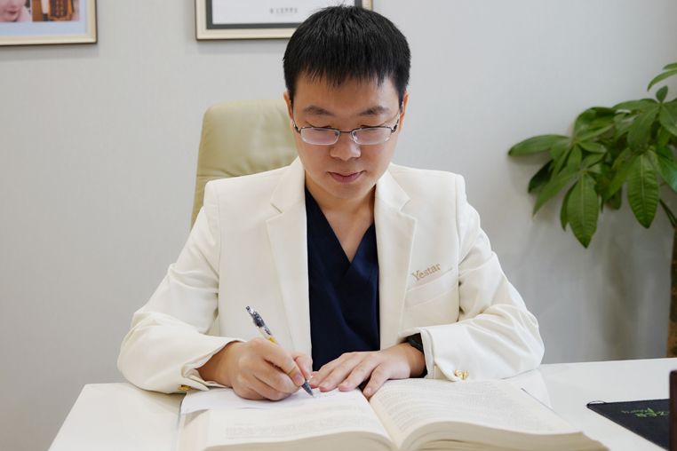 呂文霄 呂文霄