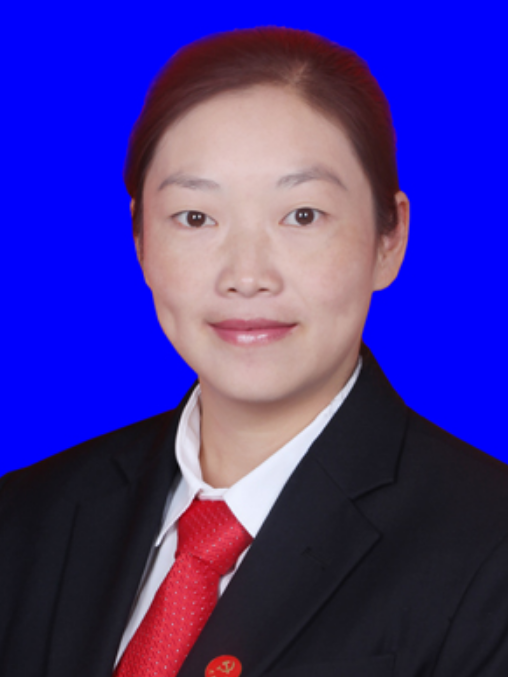 楊莉莉(湖北省宜昌市五峰土家族自治縣民政局黨組成員、副局長) 楊莉莉(湖北省宜昌市五峰土家族自治縣民政局黨組成員、副局長)