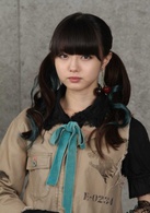 馬路須加學園3