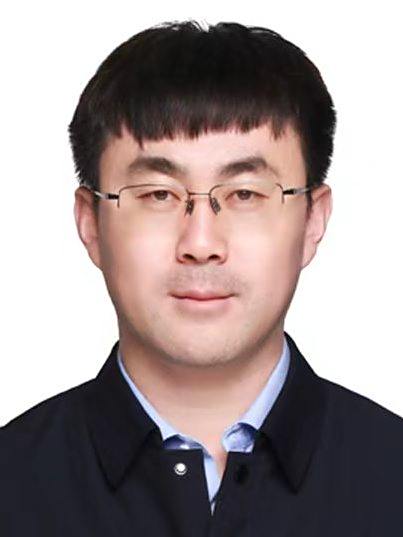 於喜洋 於喜洋