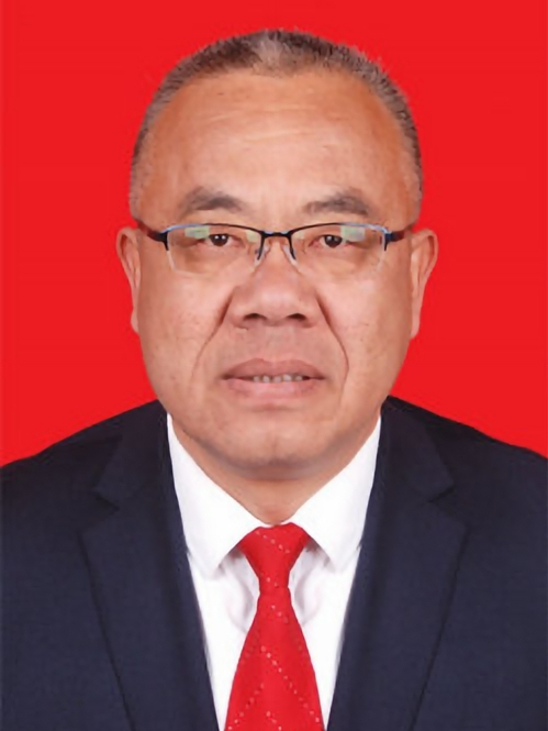 張海燕(山西省大同市天鎮縣人大常委會原黨組成員、副主任,總工會主席) 張海燕(山西省大同市天鎮縣人大常委會原黨組成員、副主任,總工會主席)