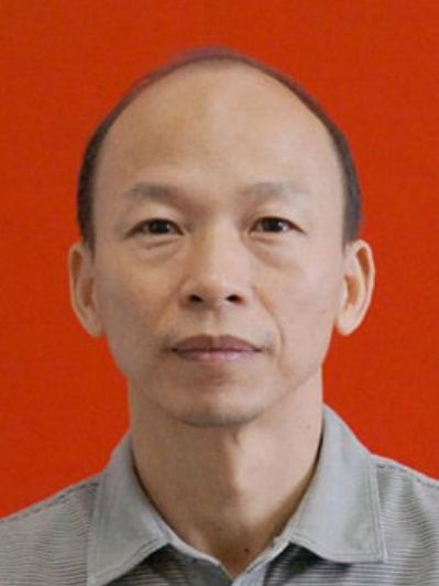 周勝鴻(湖南省常德市漢壽縣財政局黨組副書記、副局長) 周勝鴻(湖南省常德市漢壽縣財政局黨組副書記、副局長)