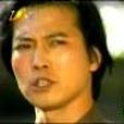 林玉傑 林玉傑