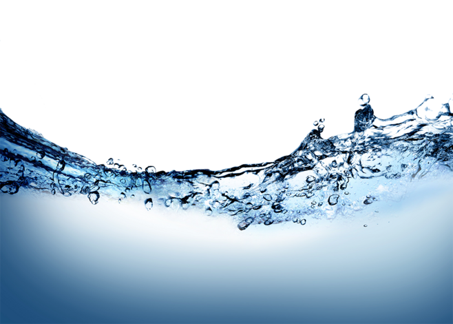 輕水(相對分子質量為18的水)