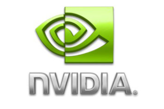 nVIDIA nForce Pro 2050 nVIDIA nForce Pro 2050