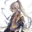 魂師王SoulDrive 魂師王SoulDrive